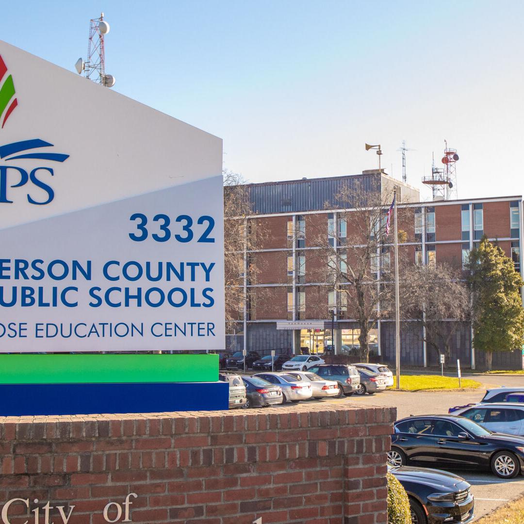 JCPS Van Hoose Generic (High-Res)